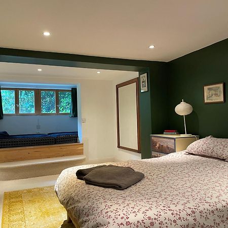 Le Grand Apartment Dan Dieppe - Charming Home 2-8 Guests Esterno foto