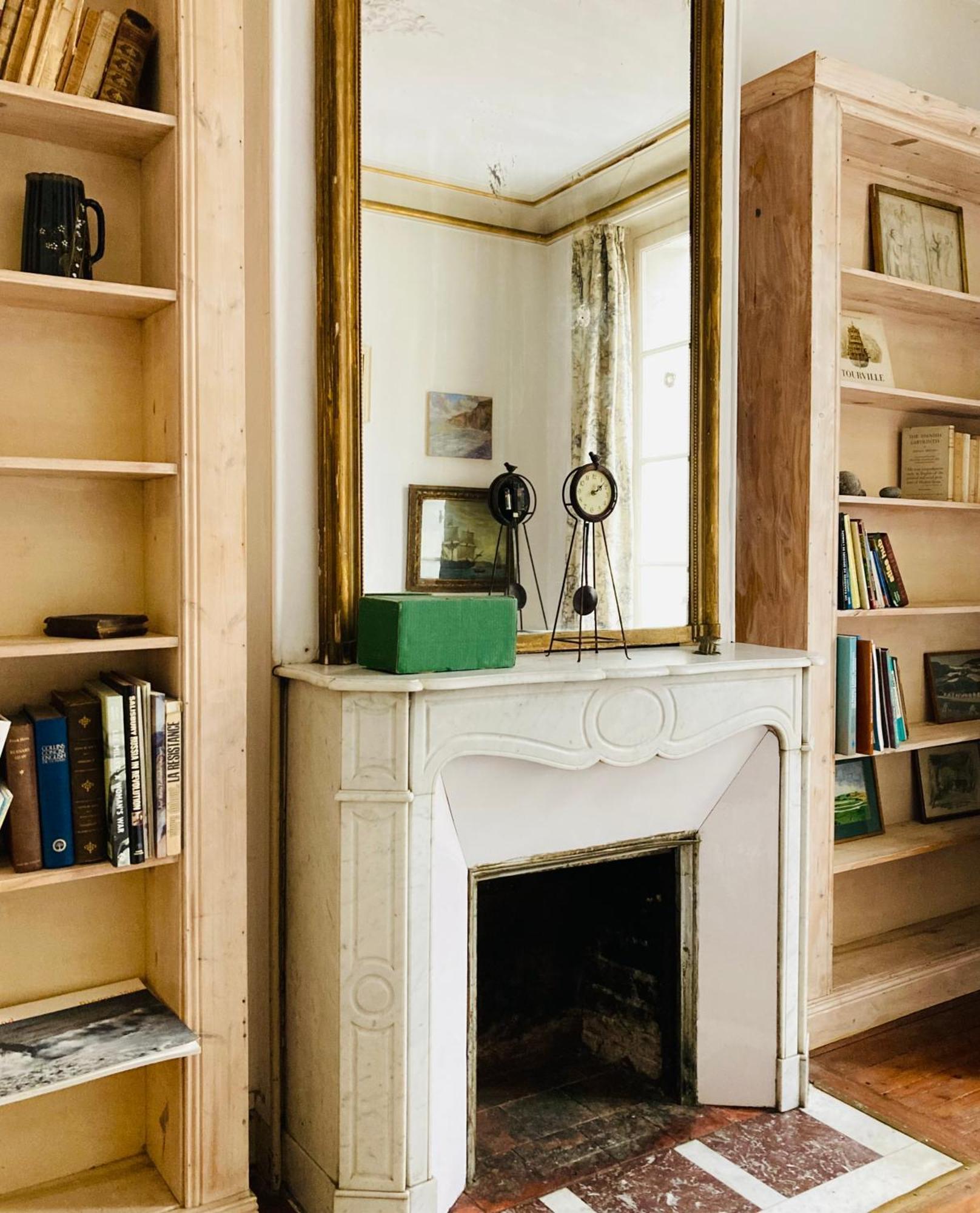 Le Grand Apartment Dan Dieppe - Charming Home 2-8 Guests Esterno foto