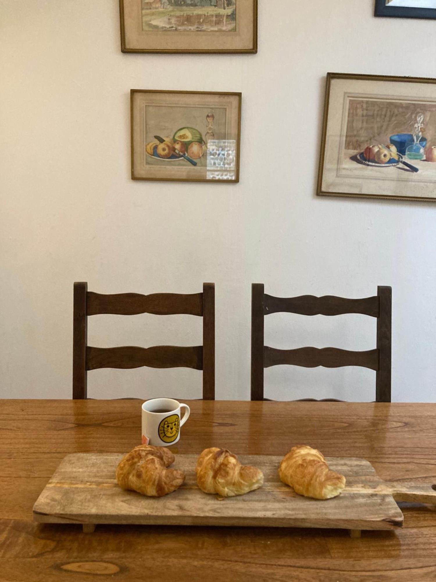 Le Grand Apartment Dan Dieppe - Charming Home 2-8 Guests Esterno foto