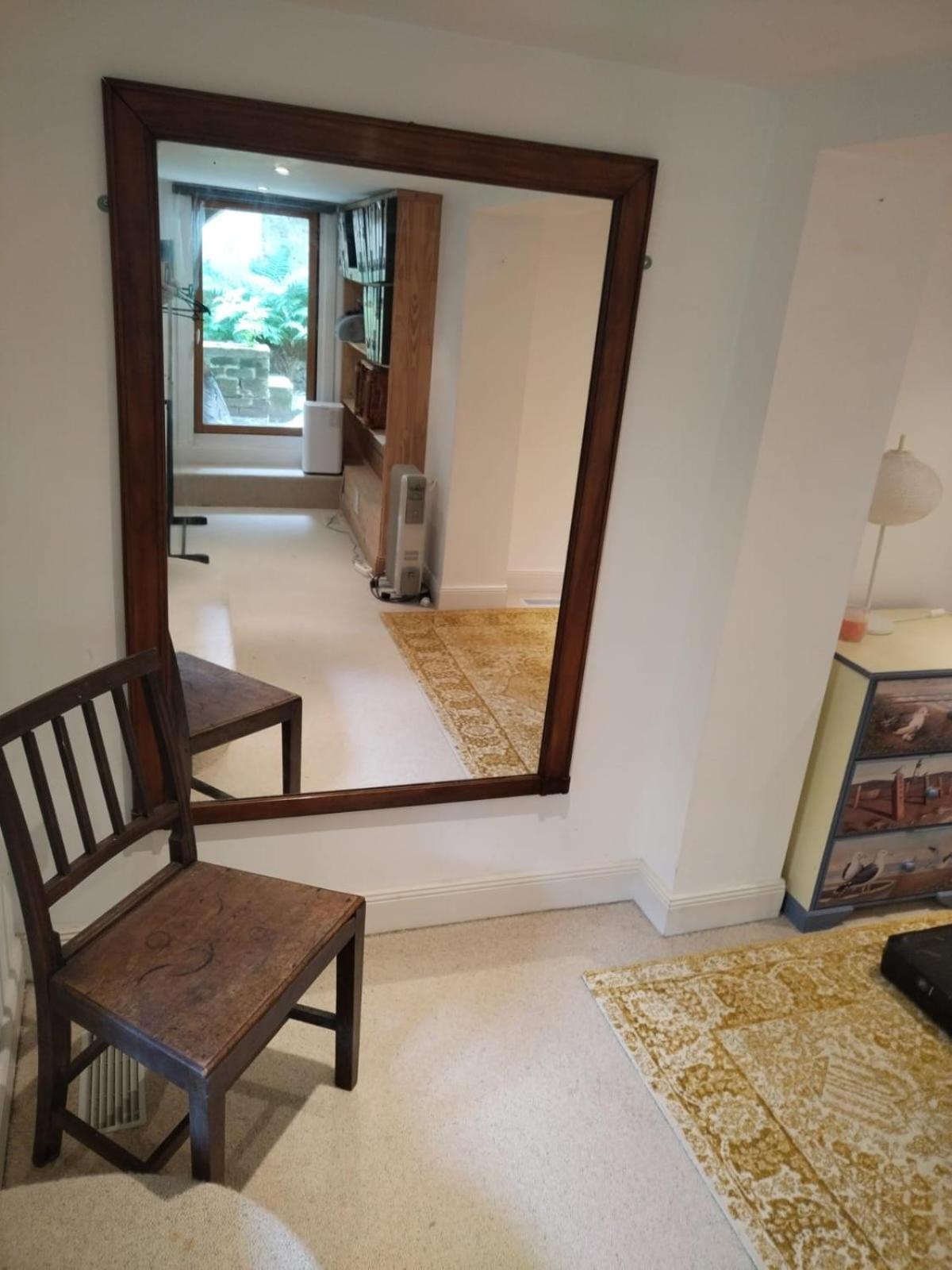 Le Grand Apartment Dan Dieppe - Charming Home 2-8 Guests Esterno foto