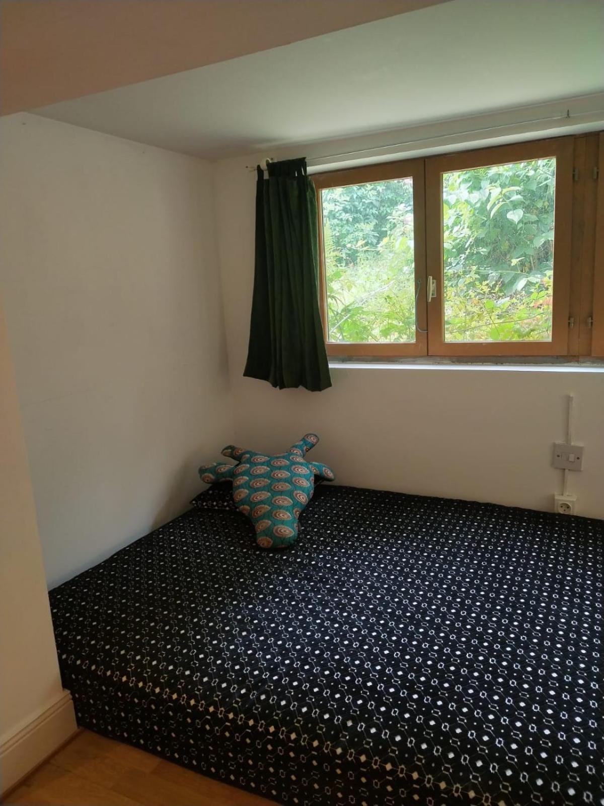 Le Grand Apartment Dan Dieppe - Charming Home 2-8 Guests Esterno foto