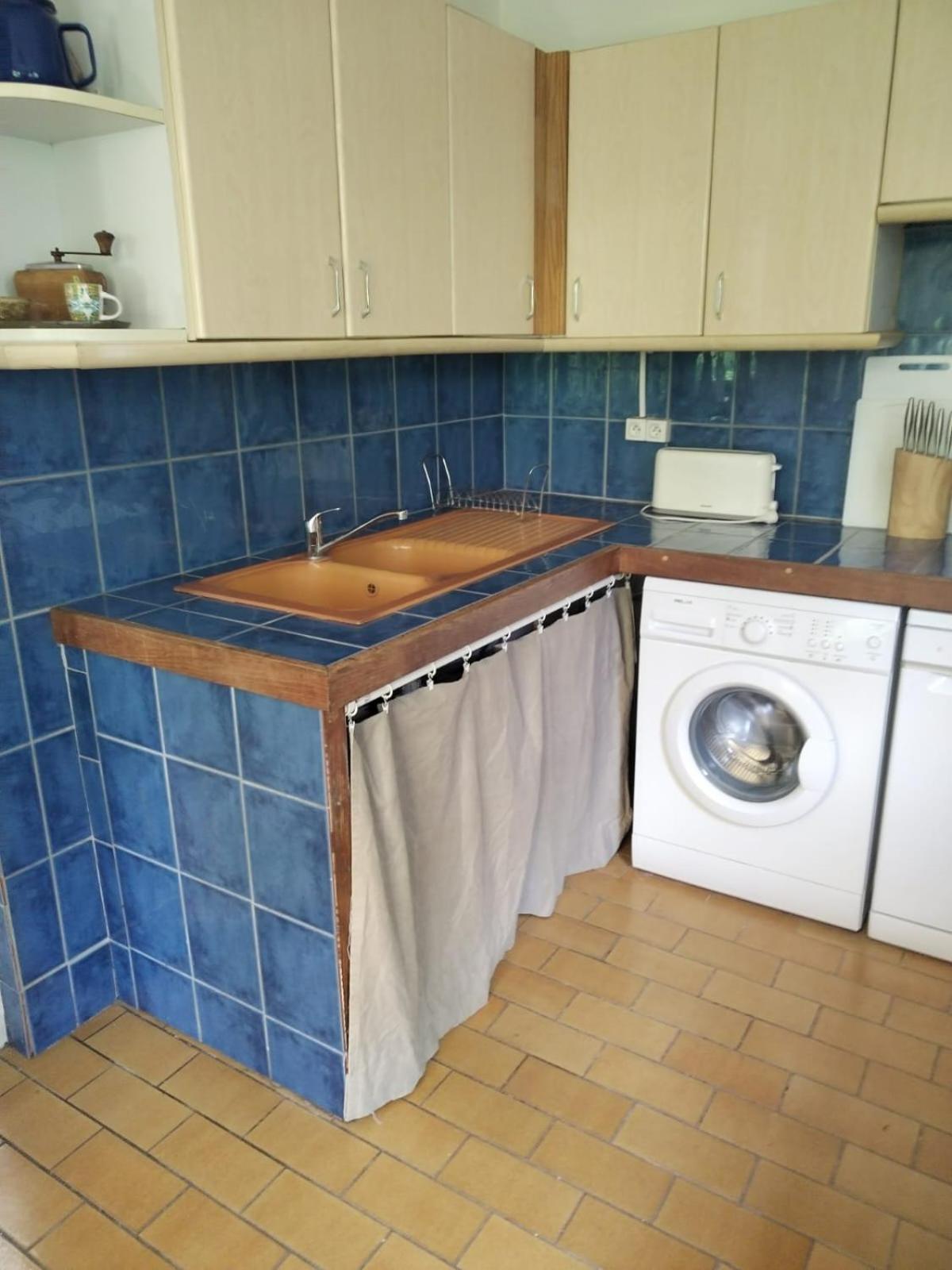 Le Grand Apartment Dan Dieppe - Charming Home 2-8 Guests Esterno foto