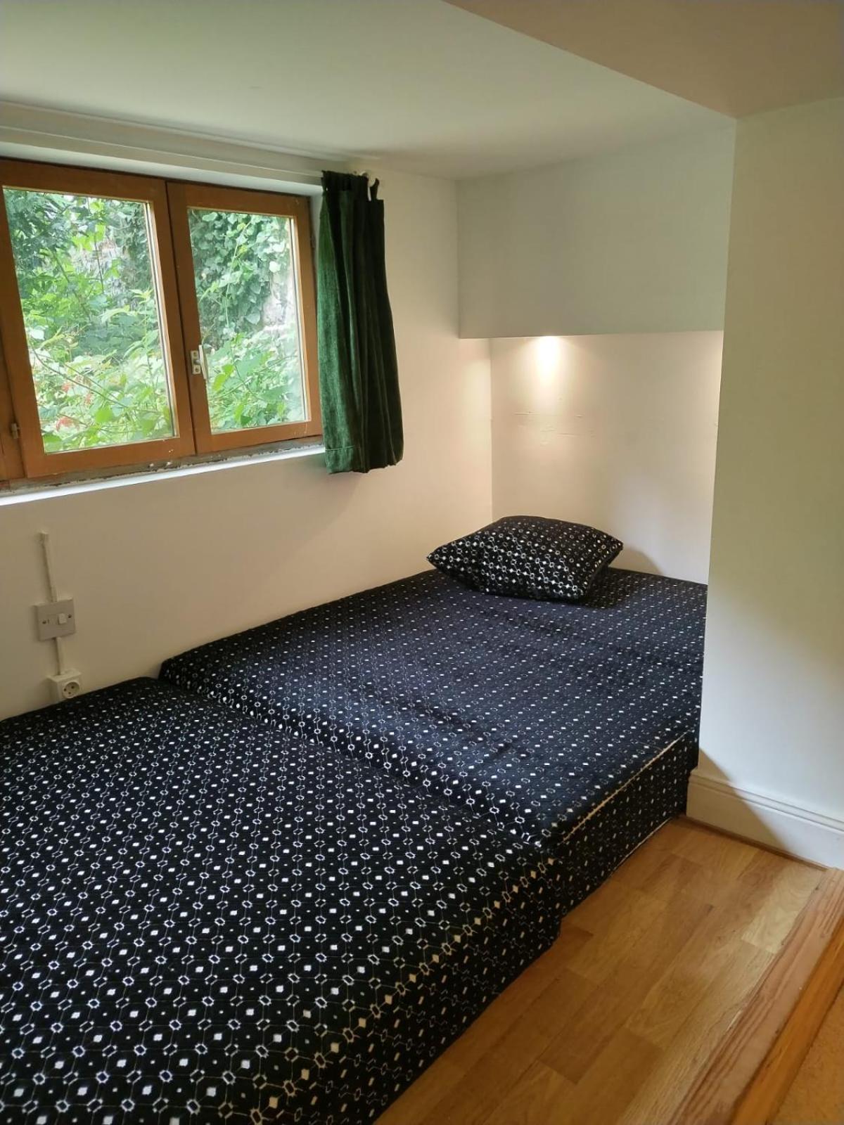 Le Grand Apartment Dan Dieppe - Charming Home 2-8 Guests Esterno foto